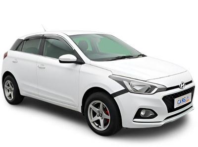 Hyundai Elite i20-img